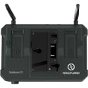 SOLIDCOM C1 PRO-HUB8S-4