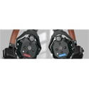 SOLIDCOM C1 PRO-HUB8S-5