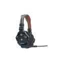 HL-C1PRO-DH02-2