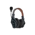 HL-C1PRO-DH02-3