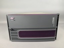Grass Valley K-FRAME 6RU (Used)