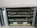 Grass Valley K-FRAME 6RU (Used)