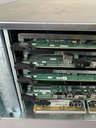 Grass Valley K-FRAME 6RU (Used)