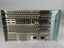 Grass Valley K-FRAME 6RU (Used)
