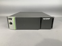 Grass Valley K-FRAME 6RU (Used)