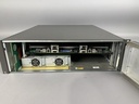 Grass Valley K-FRAME 6RU (Used)