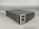 Grass Valley K-FRAME 6RU (Used)
