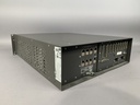 Grass Valley K-FRAME 6RU (Used)