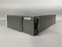 Grass Valley K-FRAME 6RU (Used)