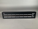 Grass Valley K-FRAME 6RU (Used)