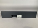 Grass Valley K-FRAME 6RU (Used)