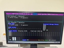 Raid