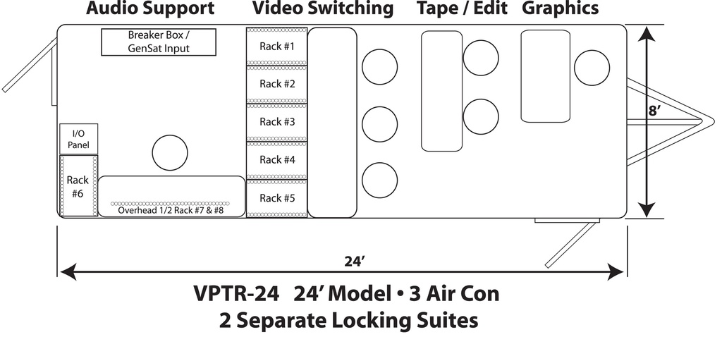 Floor Plan 596
