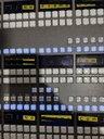 module out