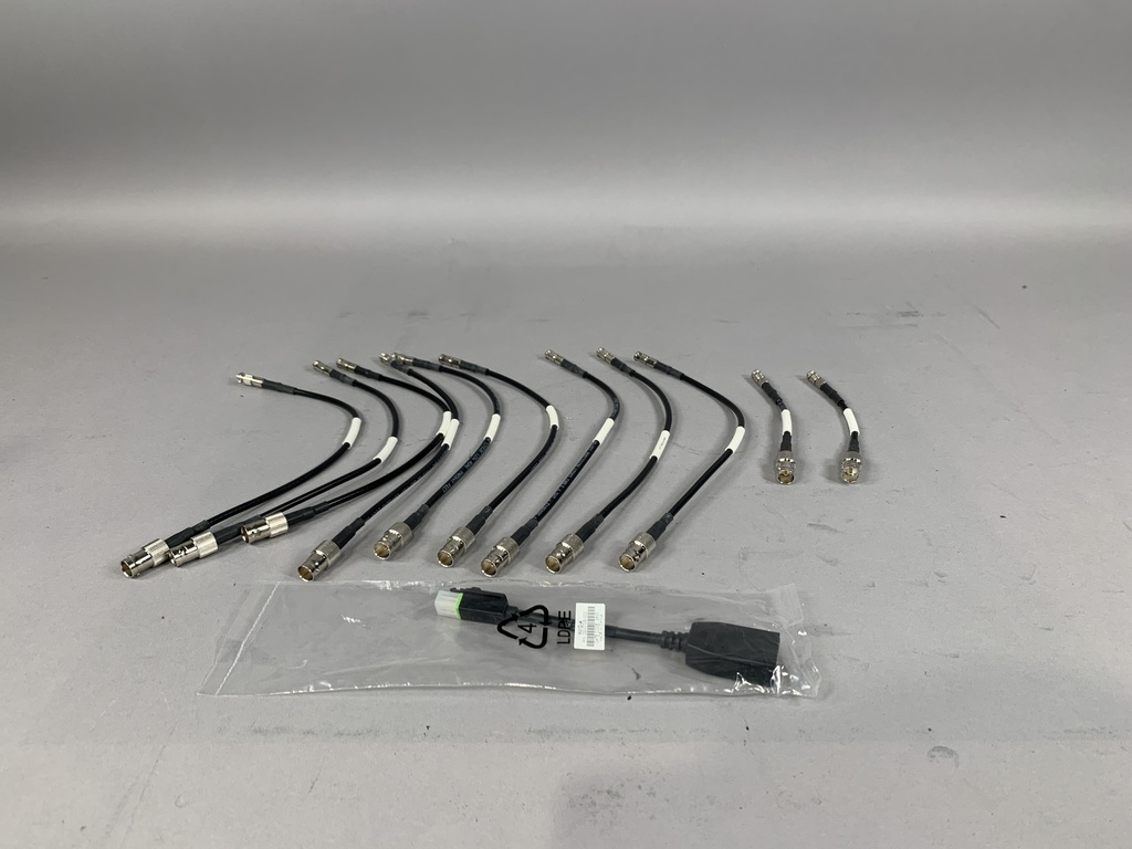 Cable