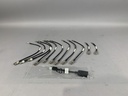 Cable