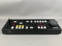 Ross Video Abekas Mira+ (Used)