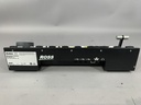 Ross Video Abekas Mira+ (Used)