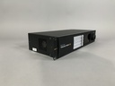 Blackmagic Design Videohub 40x40 12G (BMD-VHUBSMAS12G040040) (Used)