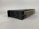 Blackmagic Design Videohub 40x40 12G (BMD-VHUBSMAS12G040040) (Used)