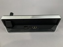 Blackmagic Design ATEM 1 M/E Advanced Panel 10 (BMD-SWPANELADV1ME10) (Used)