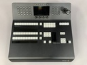 Blackmagic Design ATEM 1 M/E Advanced Panel 10 (BMD-SWPANELADV1ME10) (Used)