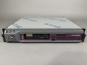 Grass Valley XCU Universe XF (Used)