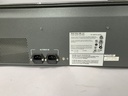 Grass Valley 3ME Karrera Panel (Parts)