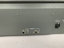 Grass Valley 3ME Karrera Panel (Parts)