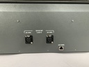 Grass Valley 3ME Karrera Panel (Parts)