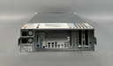 Ross Video Abekas Tria Express production server / JPEG-2000 Native / 3-Channels / 4-Hour Media Storage (used)