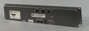 Evertz CP-2116E (used)