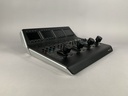 4.3