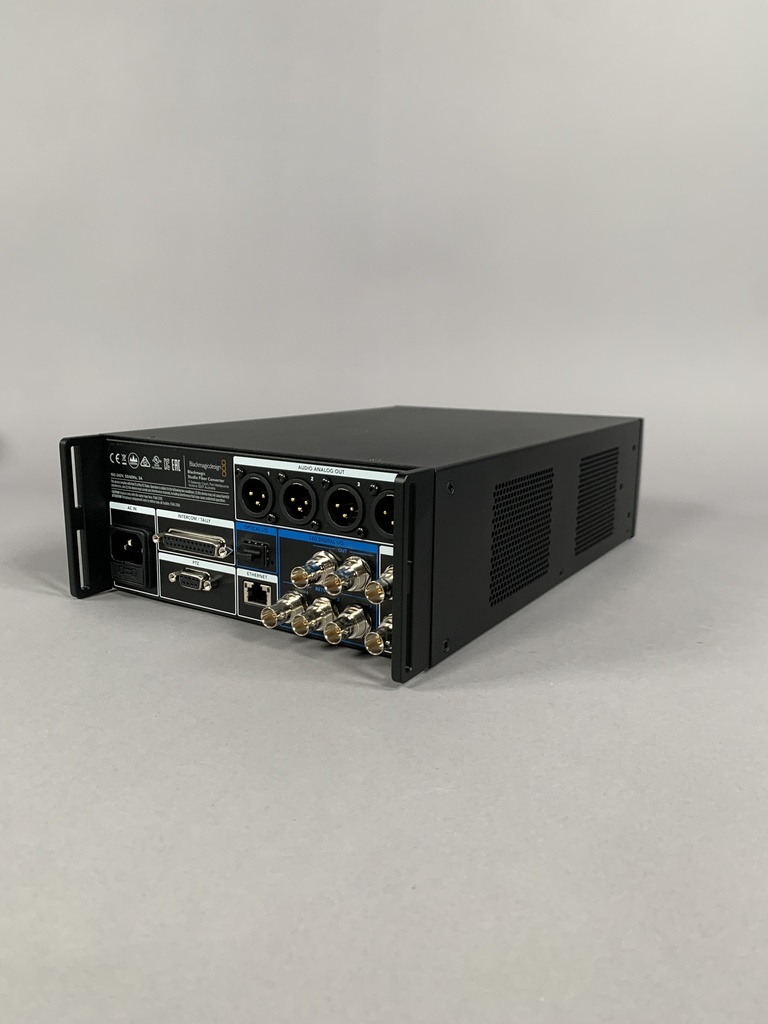 5.3