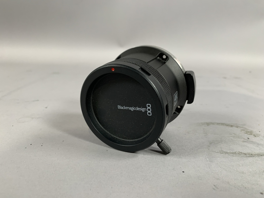 5.4