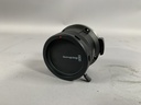5.4