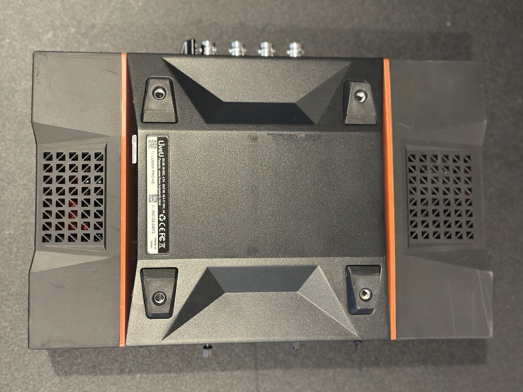 LU800-1