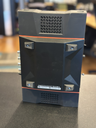 LU800-3