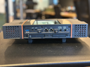 LU800-6