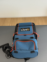 LU800-9