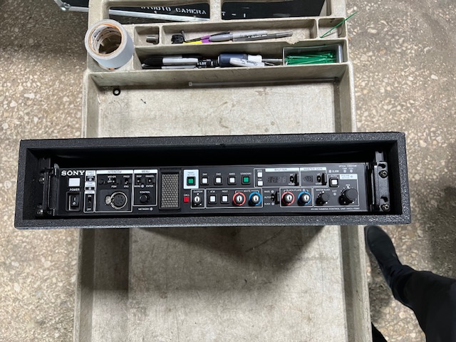 FB80-2