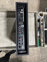 FB80-2