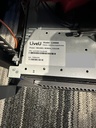 LU4000-3