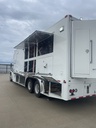 Production Truck 600 - 4