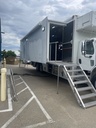 Production Truck 600 - 5