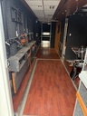 Production Truck 600 - 6