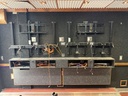 Production Truck 600 - 7
