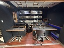 Production Truck 600 - 8