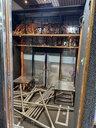Production Truck 600 - 9