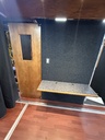 Production Truck 600 - 12